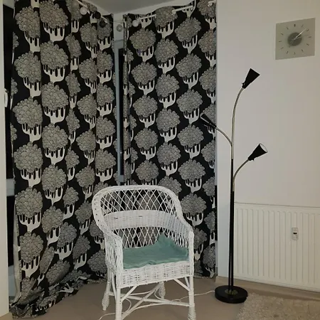 W Poblizu Morza * Kołobrzeg