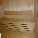 W Poblizu Morza Apartamento Kołobrzeg