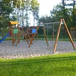W Poblizu Morza Apartamento Kołobrzeg