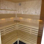 Apartamento W Poblizu Morza