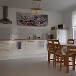 Apartamento W Poblizu Morza Kołobrzeg