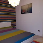 Apartamento W Poblizu Morza Kołobrzeg