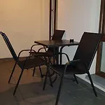 Apartamento W Poblizu Morza