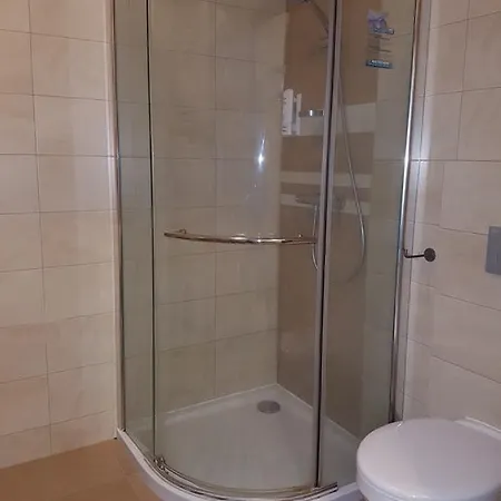 Daire W Poblizu Morza *